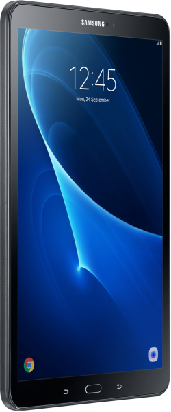 Samsung Galaxy Tab A 2016 10-1 16GB