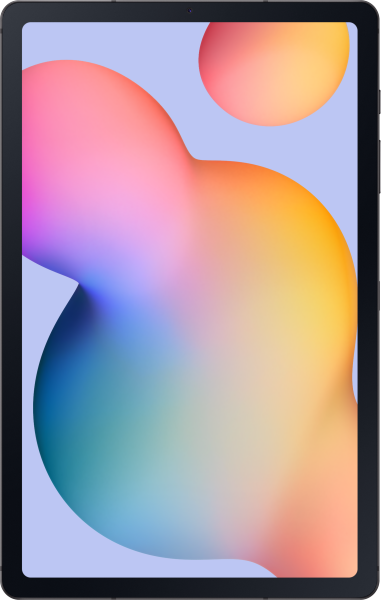 Samsung Tab S6 128GB