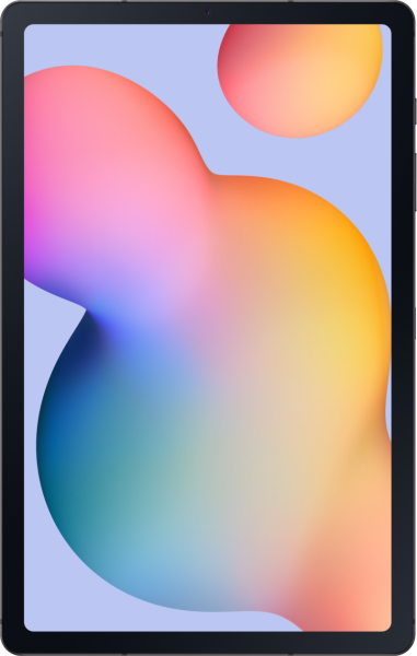Samsung Galaxy Tab S6 128GB
