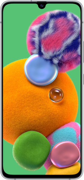 Samsung Galaxy A90 5G 128GB