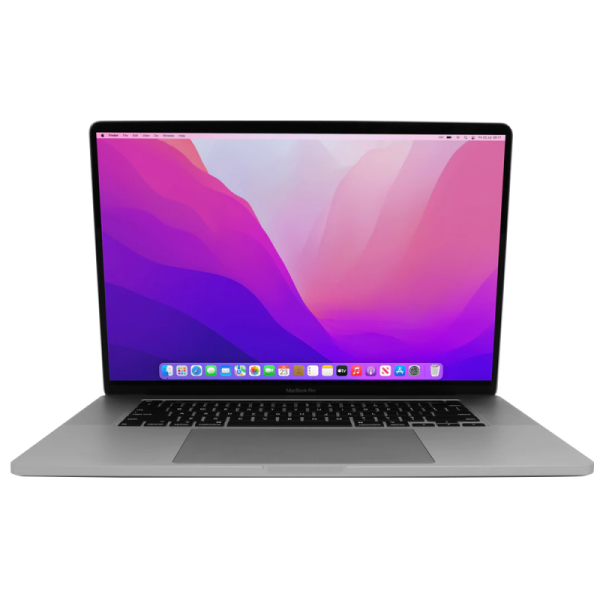 Apple MacBook Pro 2019 13in i5 1.4 16GB