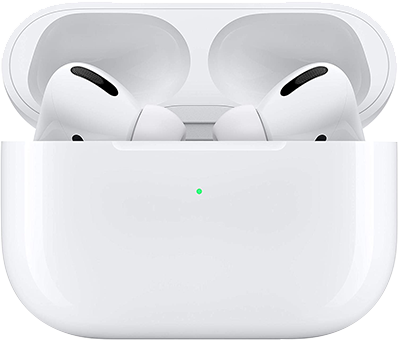 Apple Airpod Pro (A2083 A2084 A2190)