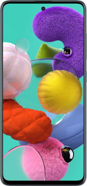 Samsung Galaxy A51 128GB