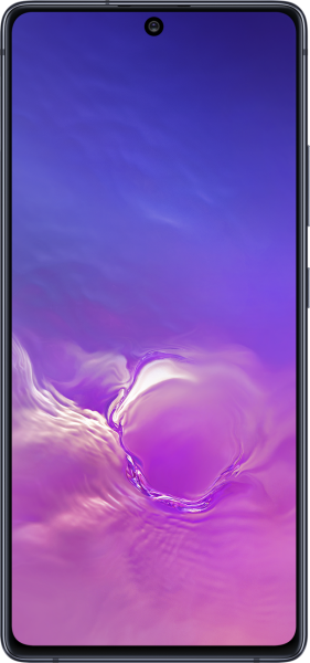 Samsung Galaxy S10 Lite 128GB