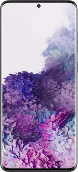Samsung Galaxy S20 Plus 5G 128GB