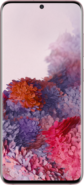 Samsung Galaxy S20 5G 128GB