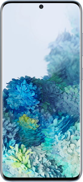 Samsung Galaxy S20 4G 128GB