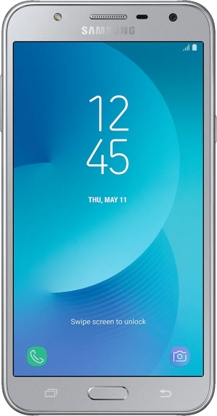 Samsung Galaxy J7