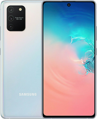 Samsung Galaxy S10 Lite 128GB DualSIM