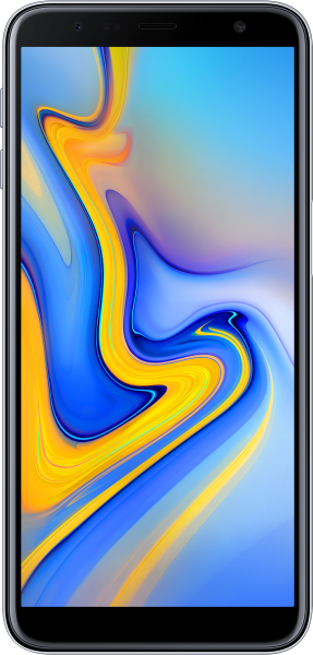 Samsung Galaxy J6 Plus 32GB DualSIM