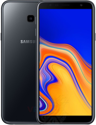 Samsung SM-J415FN/DS (J4+) 32GB