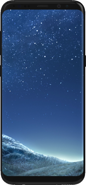 Samsung SM-G950U1 (S8)