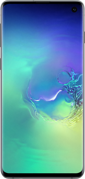 Samsung Galaxy S10 512GB
