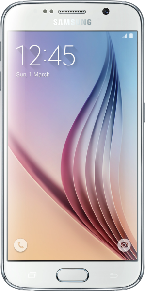 Samsung Galaxy S6 128GB
