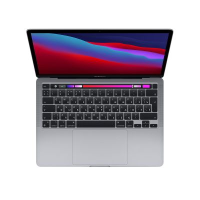 Apple MacBook Pro 2020 13in i5 2.0 16GB