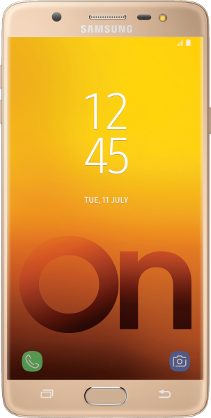 Samsung SM-G615F/DS