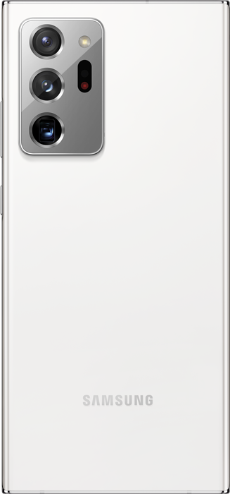 Samsung Galaxy Note20 Ultra 512GB DualSIM