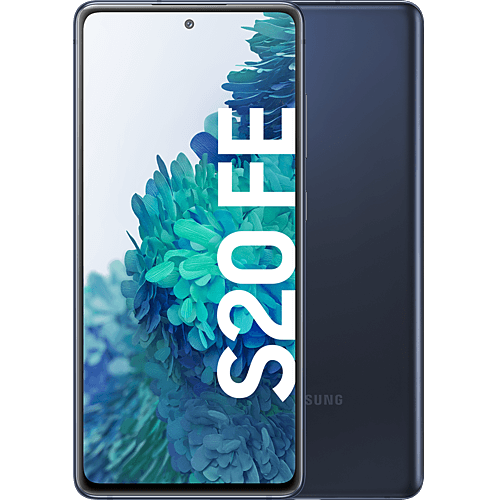 Samsung Galaxy S20 FE 4G 128GB