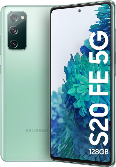 Samsung Galaxy S20 FE 5G 128GB
