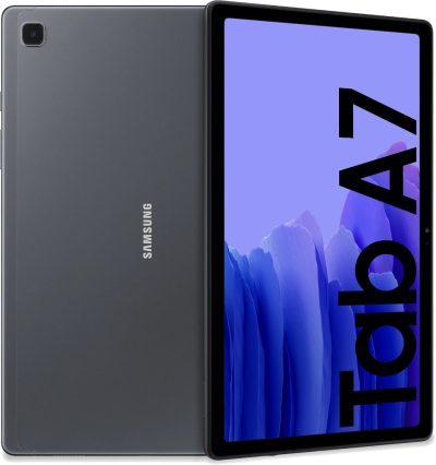 Samsung Galaxy Tab A7