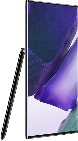 Samsung Galaxy Note20 Ultra 5G