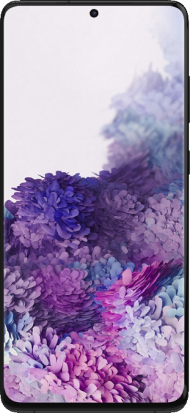 Samsung SM-G985F/DS S20+