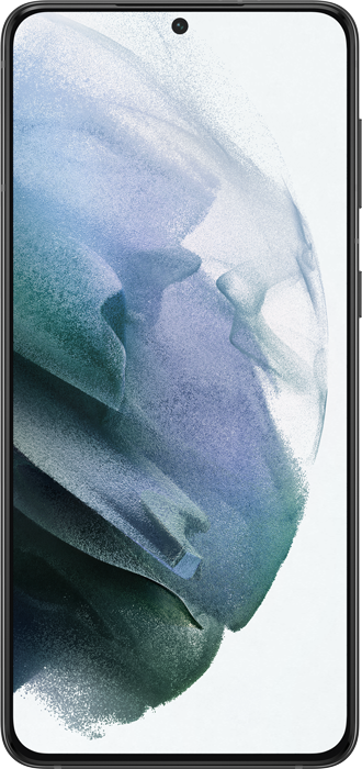 Samsung Galaxy S21 Plus 5G 128GB