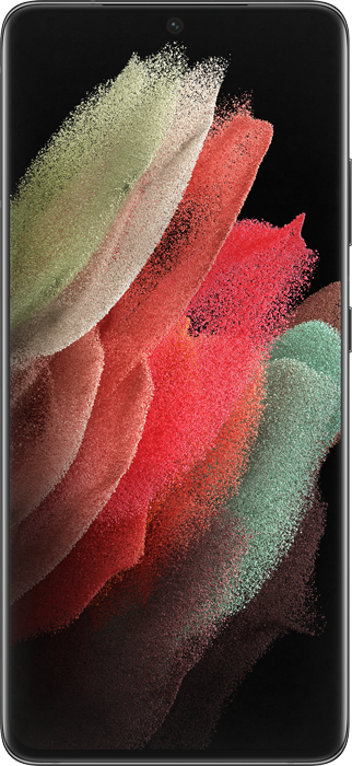 Samsung SM-G998B DS S21Ultra 5G 512GB