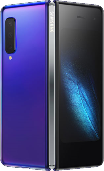 Samsung Galaxy ZFold