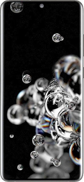 Samsung SM-G9880 (S20Ultra) 256GB