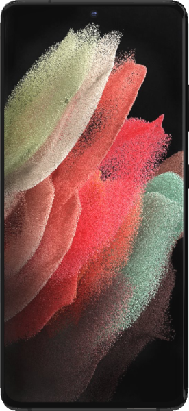 Samsung SM-G998B (S21 Ultra) 512GB
