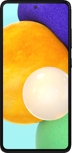 Samsung A52 5G 128GB