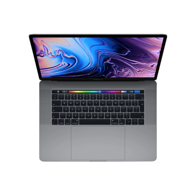 Apple MacBook Pro 2018 13in i7 2.7 16GB