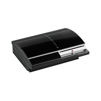 Sony PlayStation 3 - 160GB