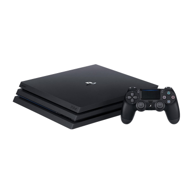 Sony PS4 - 1TB