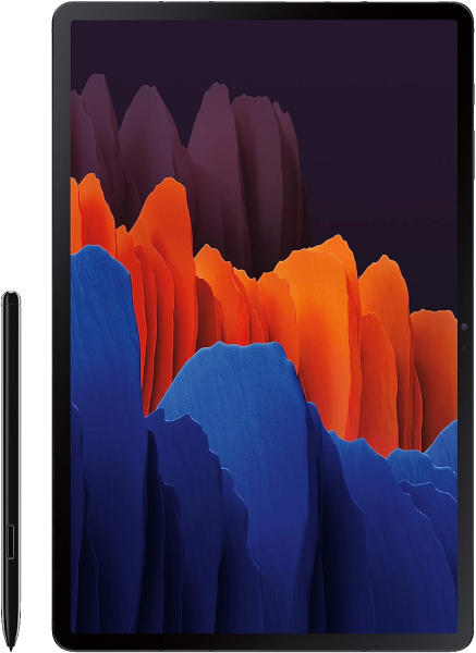 Samsung SM-T970 (Tab S7+) 256GB