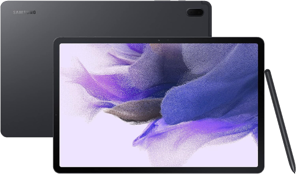 Samsung Galaxy Tab S7 FE 5G 128GB