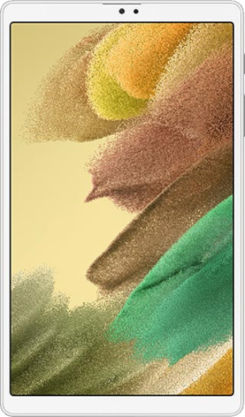 Samsung Tab A7 Lite 32GB