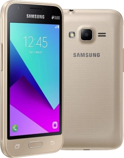 Samsung SM-J106F J1 mini