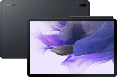Samsung SM-T736B Tab S7 FE 5G 64GB