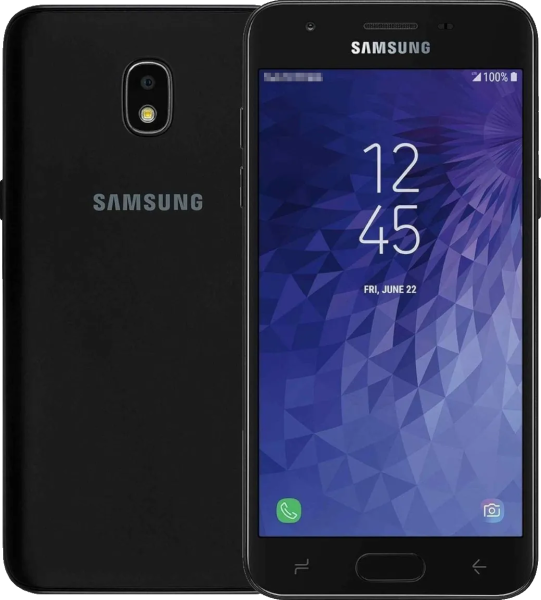 Samsung SM-J337A J3 2018