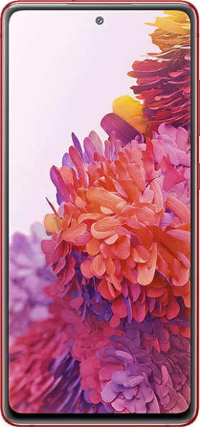 Samsung S20FE 4G 256GB
