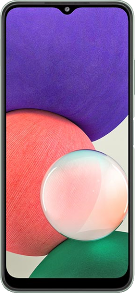 Samsung Galaxy A22 5G 64GB