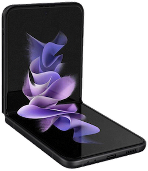 Samsung Galaxy ZFlip 5G 256GB