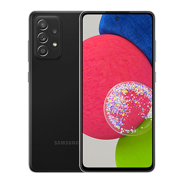 Samsung Galaxy A52s 5G 128GB