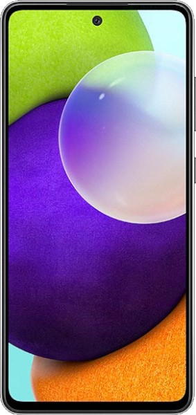 Samsung A52 128GB
