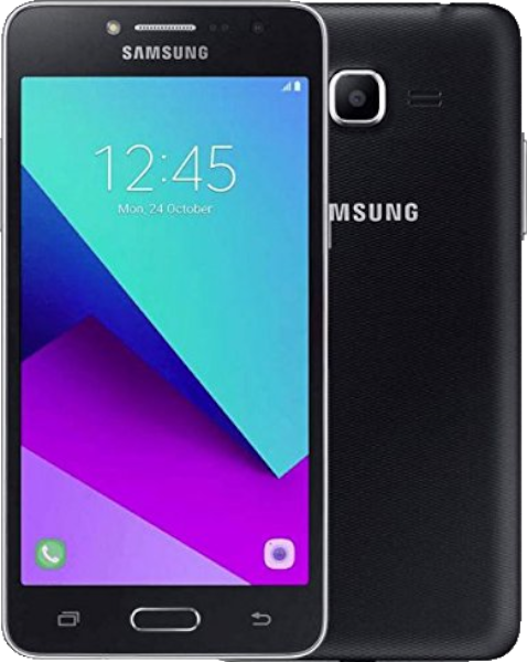 Samsung Grand Prime