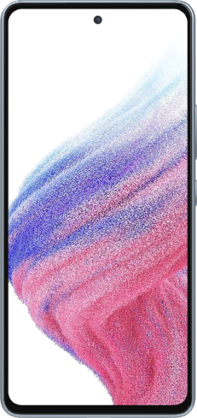 Samsung Galaxy A53 5G 128GB