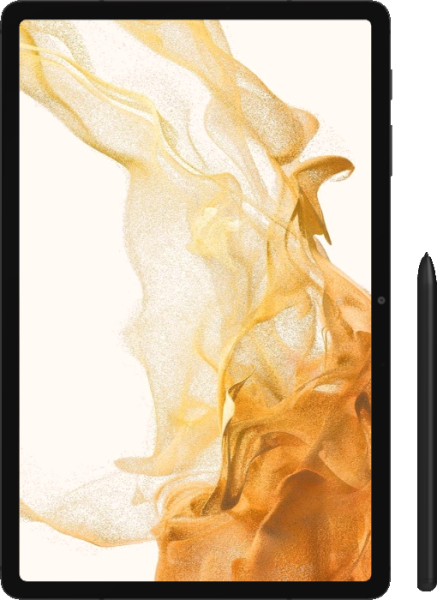 Samsung Galaxy Tab S8 128GB 5G