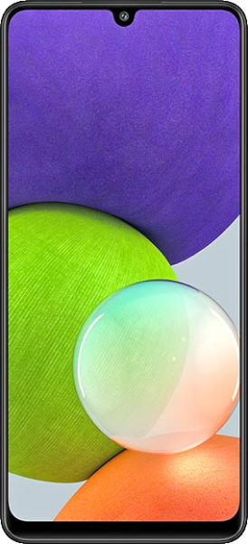 Samsung A22 64GB
